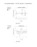 PRESSURE OXIDATION OF ENARGITE CONCENTRATES CONTAINING GOLD AND SILVER diagram and image