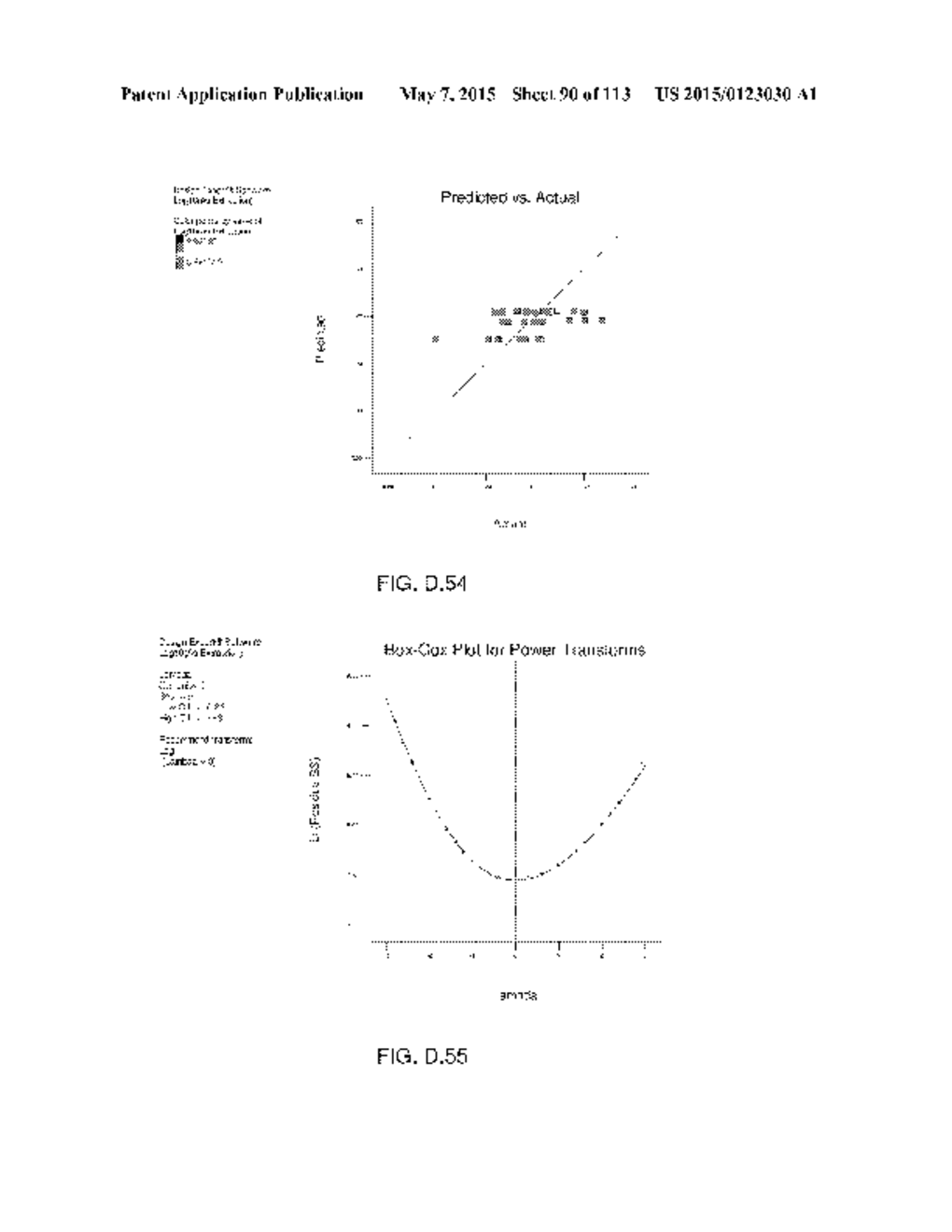 PRESSURE OXIDATION OF ENARGITE CONCENTRATES CONTAINING GOLD AND SILVER - diagram, schematic, and image 91