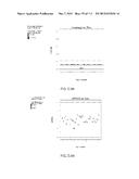 PRESSURE OXIDATION OF ENARGITE CONCENTRATES CONTAINING GOLD AND SILVER diagram and image