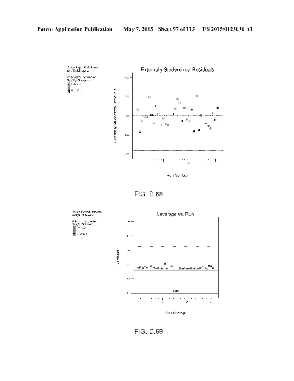 PRESSURE OXIDATION OF ENARGITE CONCENTRATES CONTAINING GOLD AND SILVER - diagram, schematic, and image 98