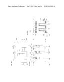 MEMORY DEVICE, SEMICONDUCTOR DEVICE, METHOD FOR PRODUCING MEMORY DEVICE,     AND METHOD FOR PRODUCING SEMICONDUCTOR DEVICE diagram and image