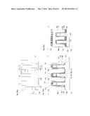 MEMORY DEVICE, SEMICONDUCTOR DEVICE, METHOD FOR PRODUCING MEMORY DEVICE,     AND METHOD FOR PRODUCING SEMICONDUCTOR DEVICE diagram and image