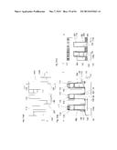 MEMORY DEVICE, SEMICONDUCTOR DEVICE, METHOD FOR PRODUCING MEMORY DEVICE,     AND METHOD FOR PRODUCING SEMICONDUCTOR DEVICE diagram and image