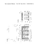 MEMORY DEVICE, SEMICONDUCTOR DEVICE, METHOD FOR PRODUCING MEMORY DEVICE,     AND METHOD FOR PRODUCING SEMICONDUCTOR DEVICE diagram and image