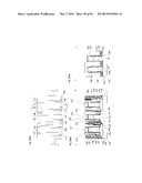 MEMORY DEVICE, SEMICONDUCTOR DEVICE, METHOD FOR PRODUCING MEMORY DEVICE,     AND METHOD FOR PRODUCING SEMICONDUCTOR DEVICE diagram and image