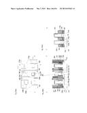 MEMORY DEVICE, SEMICONDUCTOR DEVICE, METHOD FOR PRODUCING MEMORY DEVICE,     AND METHOD FOR PRODUCING SEMICONDUCTOR DEVICE diagram and image