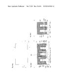 MEMORY DEVICE, SEMICONDUCTOR DEVICE, METHOD FOR PRODUCING MEMORY DEVICE,     AND METHOD FOR PRODUCING SEMICONDUCTOR DEVICE diagram and image