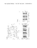 MEMORY DEVICE, SEMICONDUCTOR DEVICE, METHOD FOR PRODUCING MEMORY DEVICE,     AND METHOD FOR PRODUCING SEMICONDUCTOR DEVICE diagram and image