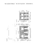 MEMORY DEVICE, SEMICONDUCTOR DEVICE, METHOD FOR PRODUCING MEMORY DEVICE,     AND METHOD FOR PRODUCING SEMICONDUCTOR DEVICE diagram and image