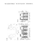 MEMORY DEVICE, SEMICONDUCTOR DEVICE, METHOD FOR PRODUCING MEMORY DEVICE,     AND METHOD FOR PRODUCING SEMICONDUCTOR DEVICE diagram and image