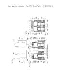 MEMORY DEVICE, SEMICONDUCTOR DEVICE, METHOD FOR PRODUCING MEMORY DEVICE,     AND METHOD FOR PRODUCING SEMICONDUCTOR DEVICE diagram and image