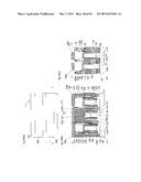 MEMORY DEVICE, SEMICONDUCTOR DEVICE, METHOD FOR PRODUCING MEMORY DEVICE,     AND METHOD FOR PRODUCING SEMICONDUCTOR DEVICE diagram and image