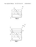 Memory Cells and Methods of Forming Memory Cells diagram and image