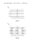 ELECTRODE MATERIALS AND INTERFACE LAYERS TO MINIMIZE CHALCOGENIDE     INTERFACE RESISTANCE diagram and image