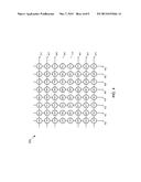 ELECTRODE MATERIALS AND INTERFACE LAYERS TO MINIMIZE CHALCOGENIDE     INTERFACE RESISTANCE diagram and image