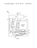 ELECTRODE MATERIALS AND INTERFACE LAYERS TO MINIMIZE CHALCOGENIDE     INTERFACE RESISTANCE diagram and image