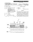 STORAGE ELEMENT diagram and image