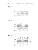 STORAGE ELEMENT diagram and image