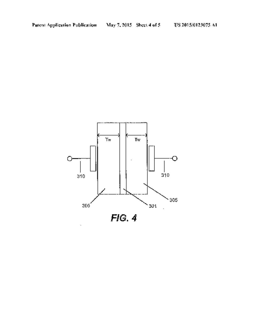 INTEGRATED CIRCUIT DEVICES INCLUDING STRAINED CHANNEL REGIONS AND METHODS     OF FORMING THE SAME - diagram, schematic, and image 05