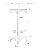 PIXEL ARRAY SUBSTRATE AND ORGANIC LIGHT-EMITTING DIODE DISPLAY diagram and image