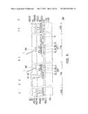 PIXEL ARRAY SUBSTRATE AND ORGANIC LIGHT-EMITTING DIODE DISPLAY diagram and image