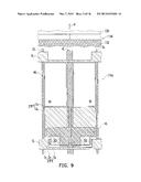 PIXEL ARRAY SUBSTRATE AND ORGANIC LIGHT-EMITTING DIODE DISPLAY diagram and image