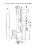 PIXEL ARRAY SUBSTRATE AND ORGANIC LIGHT-EMITTING DIODE DISPLAY diagram and image