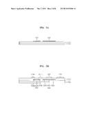 THIN FILM TRANSISTOR ARRAY SUBSTRATE, ORGANIC LIGHT-EMITTING DISPLAY     APPARATUS AND METHOD OF MANUFACTURING THE THIN FILM TRANSISTOR ARRAY     SUBSTRATE diagram and image