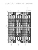 PASSIVE-MATRIX DISPLAY AND TILING DISPLAY diagram and image