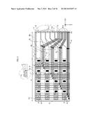 PASSIVE-MATRIX DISPLAY AND TILING DISPLAY diagram and image