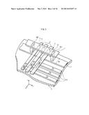 PASSIVE-MATRIX DISPLAY AND TILING DISPLAY diagram and image