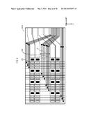 PASSIVE-MATRIX DISPLAY AND TILING DISPLAY diagram and image