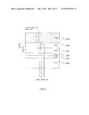 LIGHTING EMITTING DEVICE, MANUFACTURING METHOD OF THE SAME, ELECTRONIC     DEVICE HAVING THE SAME diagram and image