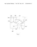 LIGHTING EMITTING DEVICE, MANUFACTURING METHOD OF THE SAME, ELECTRONIC     DEVICE HAVING THE SAME diagram and image