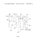 LIGHTING EMITTING DEVICE, MANUFACTURING METHOD OF THE SAME, ELECTRONIC     DEVICE HAVING THE SAME diagram and image