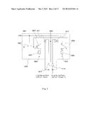 LIGHTING EMITTING DEVICE, MANUFACTURING METHOD OF THE SAME, ELECTRONIC     DEVICE HAVING THE SAME diagram and image