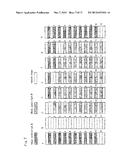 LIGHTING EMITTING DEVICE, MANUFACTURING METHOD OF THE SAME, ELECTRONIC     DEVICE HAVING THE SAME diagram and image