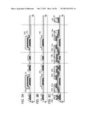 LIGHT-EMITTING DEVICE AND METHOD FOR MANUFACTURING THE SAME diagram and image