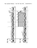 LIGHT-EMITTING DEVICE AND METHOD FOR MANUFACTURING THE SAME diagram and image