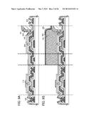 LIGHT-EMITTING DEVICE AND METHOD FOR MANUFACTURING THE SAME diagram and image