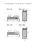 LIGHT-EMITTING DEVICE AND METHOD FOR MANUFACTURING THE SAME diagram and image