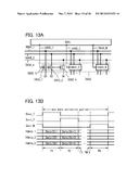 LIGHT-EMITTING DEVICE AND METHOD FOR MANUFACTURING THE SAME diagram and image