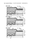 LIGHT-EMITTING DEVICE AND METHOD FOR MANUFACTURING THE SAME diagram and image