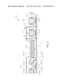 ARRAY SUBSTRATE diagram and image