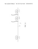 ARRAY SUBSTRATE diagram and image