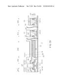 ARRAY SUBSTRATE diagram and image