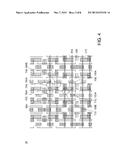 TEST KEY STRUCTURE diagram and image