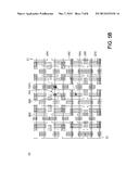 TEST KEY STRUCTURE diagram and image