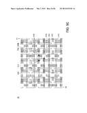 TEST KEY STRUCTURE diagram and image