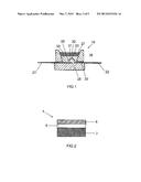 Optoelectronic Semiconductor Component diagram and image